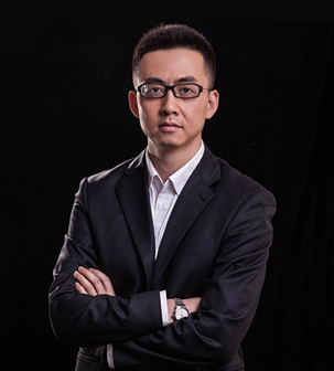 王道平