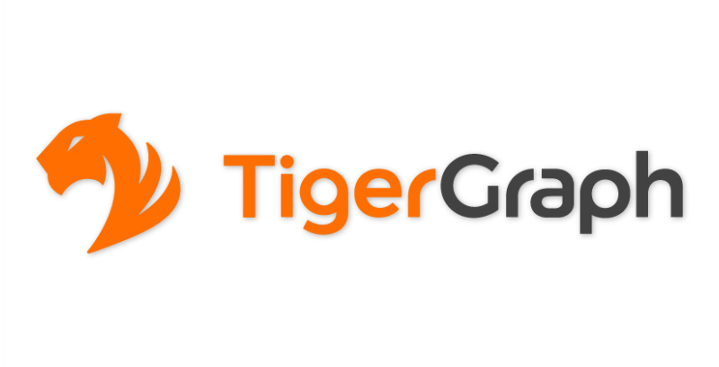 TigerGraph