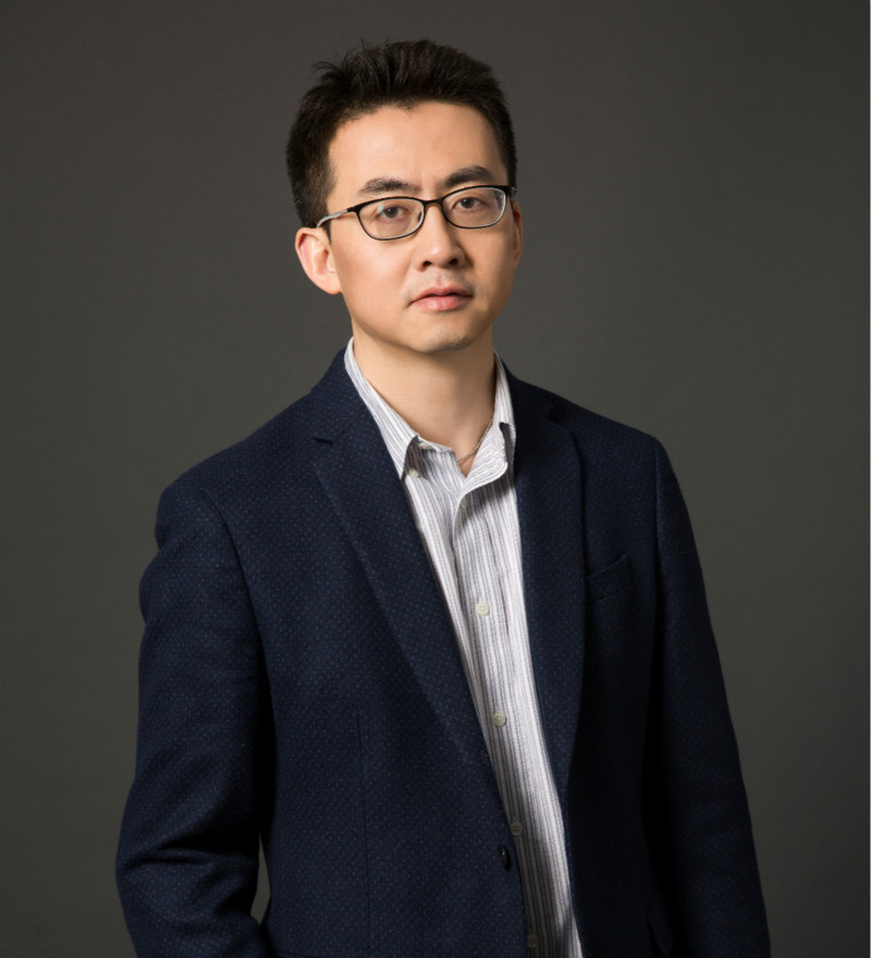 王道平