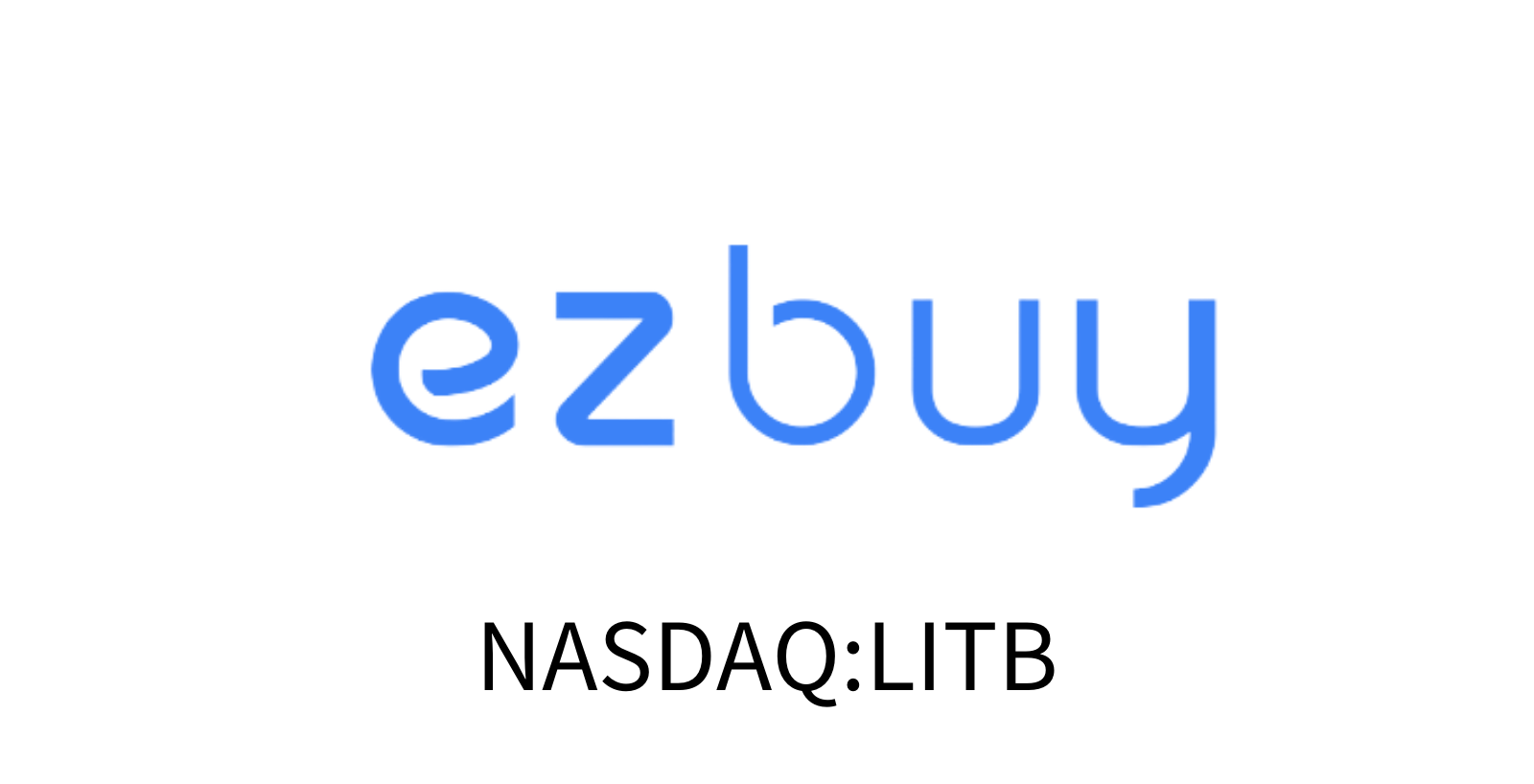 Ezbuy