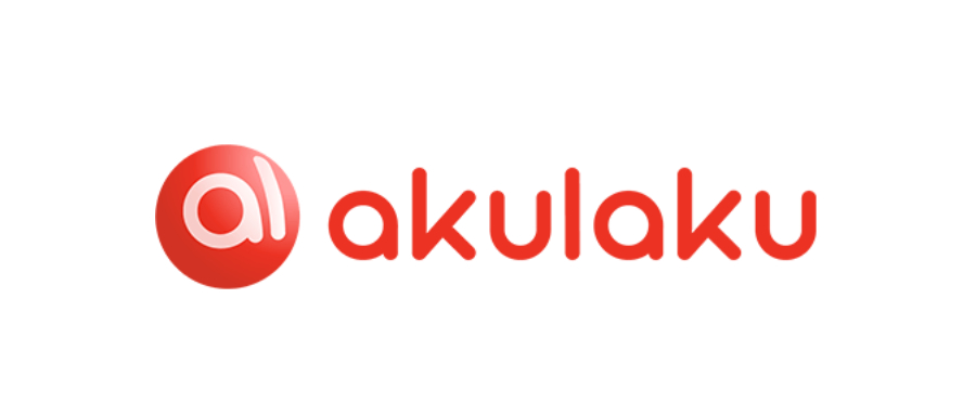 akulaku