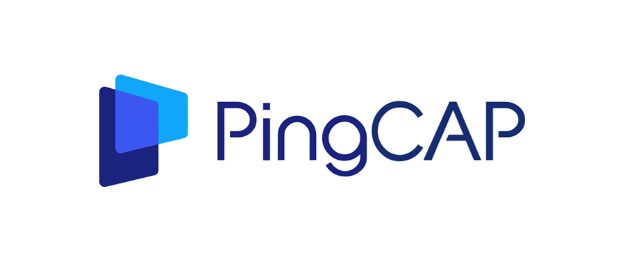 PingCAP